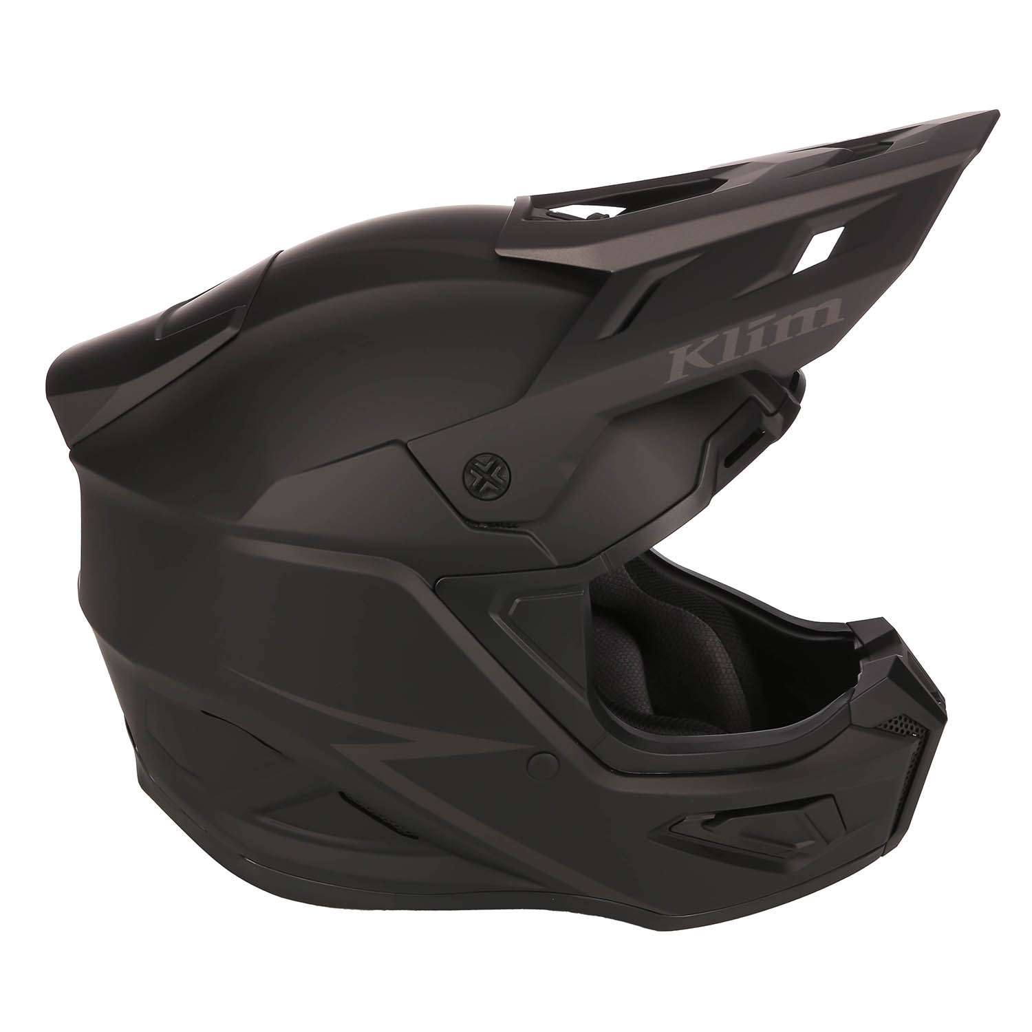 Klim Youth T1 Freeride Helmet